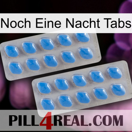 One More Night Tabs 23